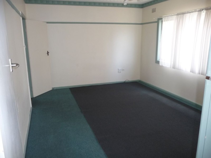 14b Gipps Street, Bardwell Valley NSW 2207