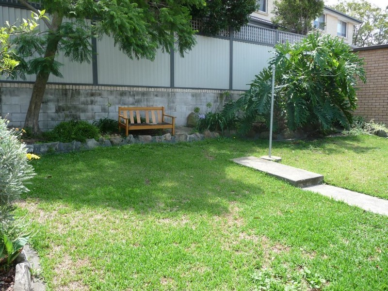 14b Gipps Street, Bardwell Valley NSW 2207