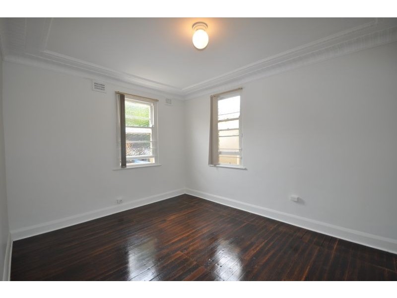 1/1 Princes Highway, Kogarah NSW 2217