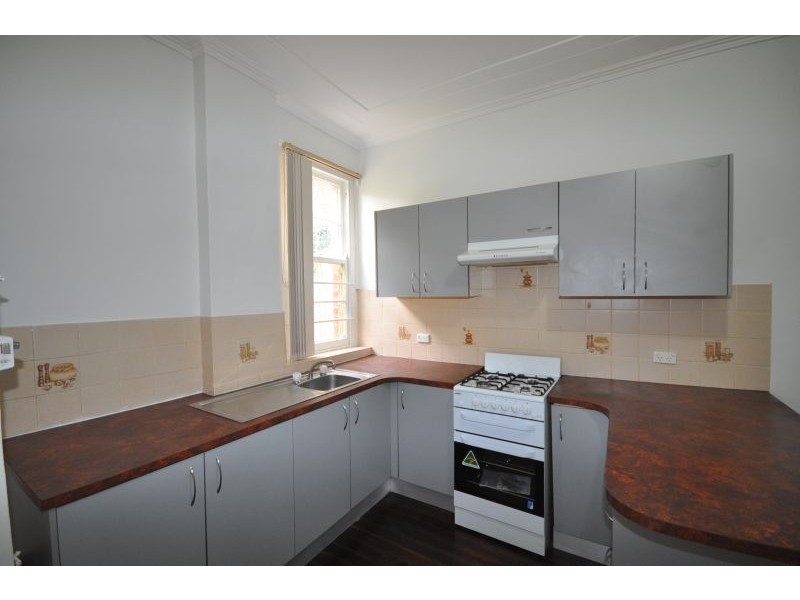 1/1 Princes Highway, Kogarah NSW 2217