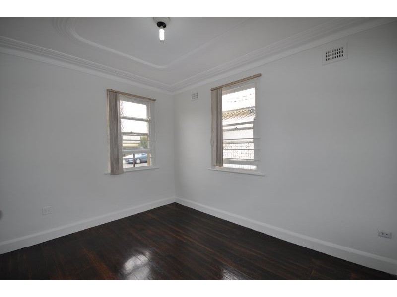 1/1 Princes Highway, Kogarah NSW 2217