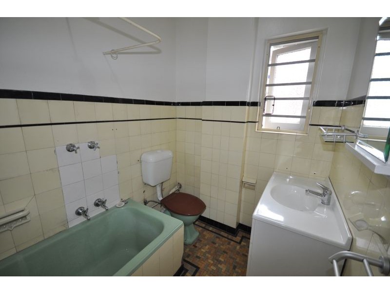 1/1 Princes Highway, Kogarah NSW 2217