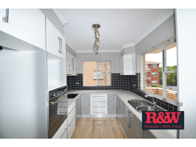 7/46-48 Solander Street, Monterey NSW 2217