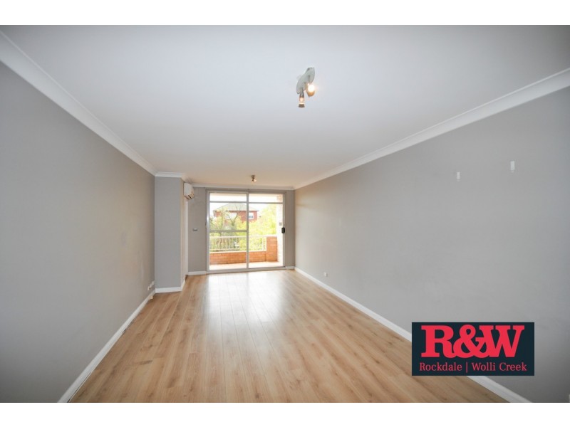 7/46-48 Solander Street, Monterey NSW 2217