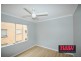7/46-48 Solander Street, Monterey NSW 2217