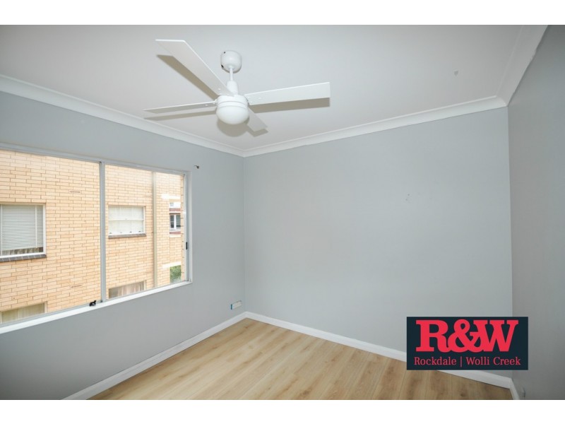 7/46-48 Solander Street, Monterey NSW 2217