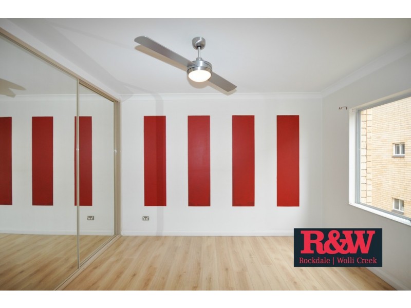 7/46-48 Solander Street, Monterey NSW 2217