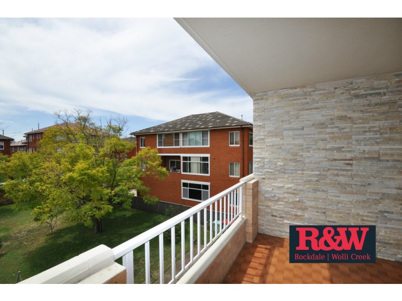 7/46-48 Solander Street, Monterey NSW 2217