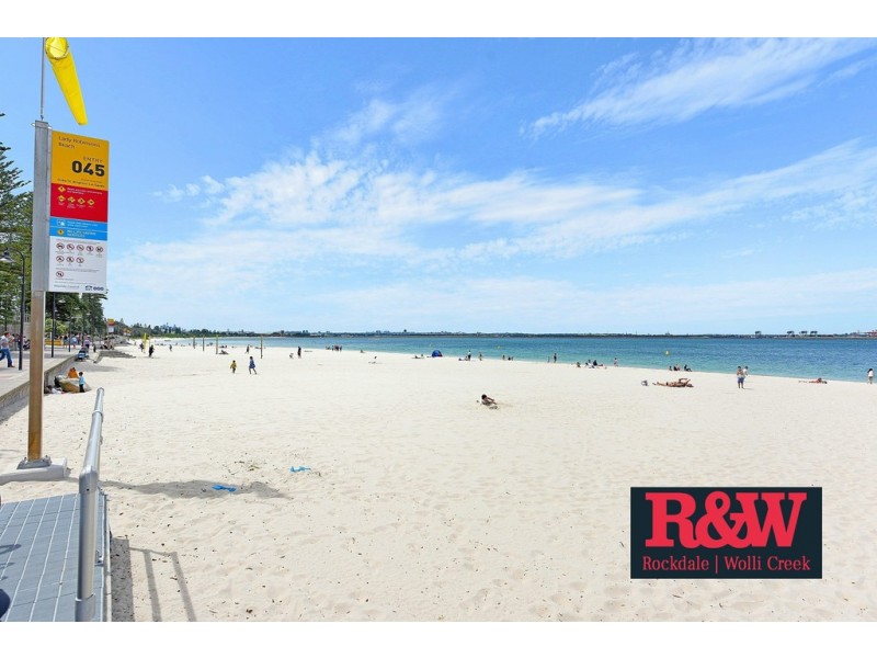 7/46-48 Solander Street, Monterey NSW 2217