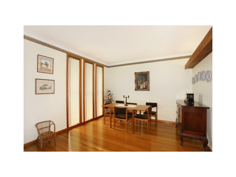 1A Park Street, Arncliffe NSW 2205