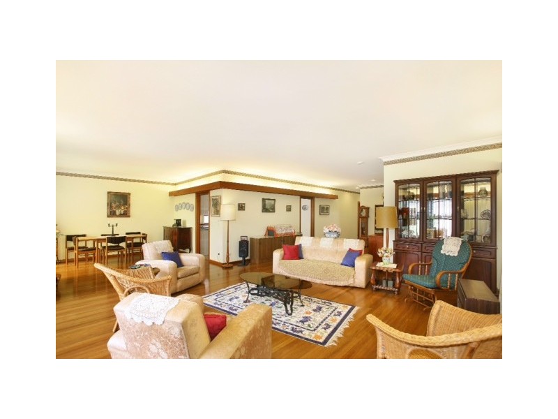 1A Park Street, Arncliffe NSW 2205