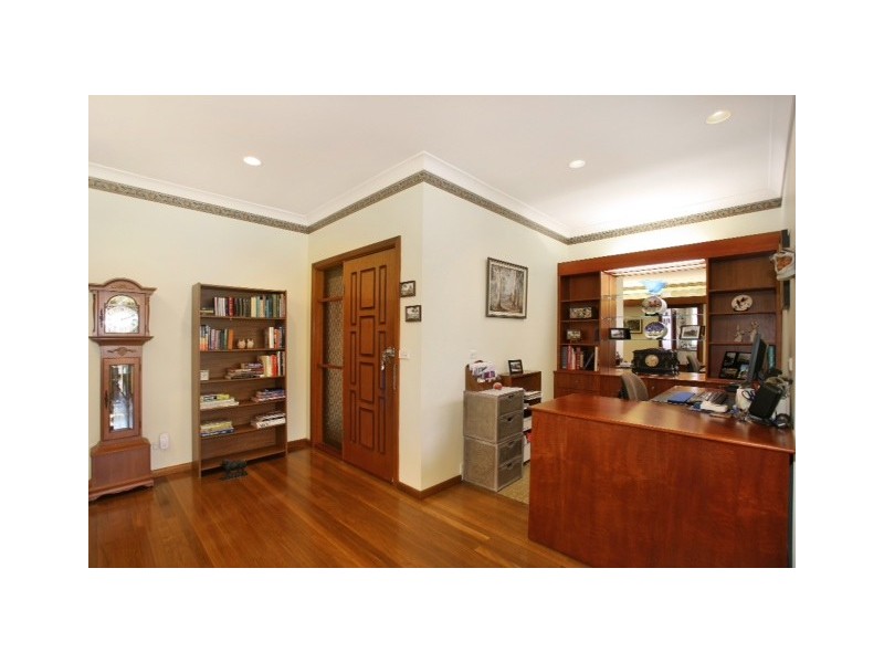 1A Park Street, Arncliffe NSW 2205