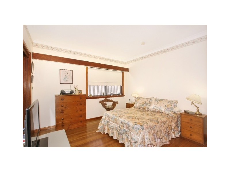 1A Park Street, Arncliffe NSW 2205