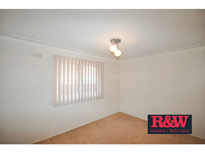 55 Spring Street, Arncliffe NSW 2205