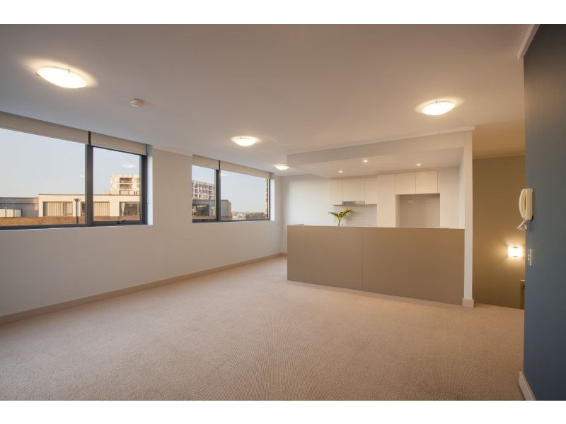 D314/35 Arncliffe Street, Wolli Creek NSW 2205