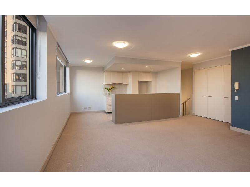 D314/35 Arncliffe Street, Wolli Creek NSW 2205