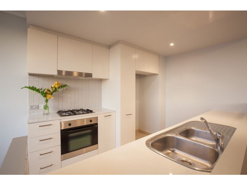 D314/35 Arncliffe Street, Wolli Creek NSW 2205