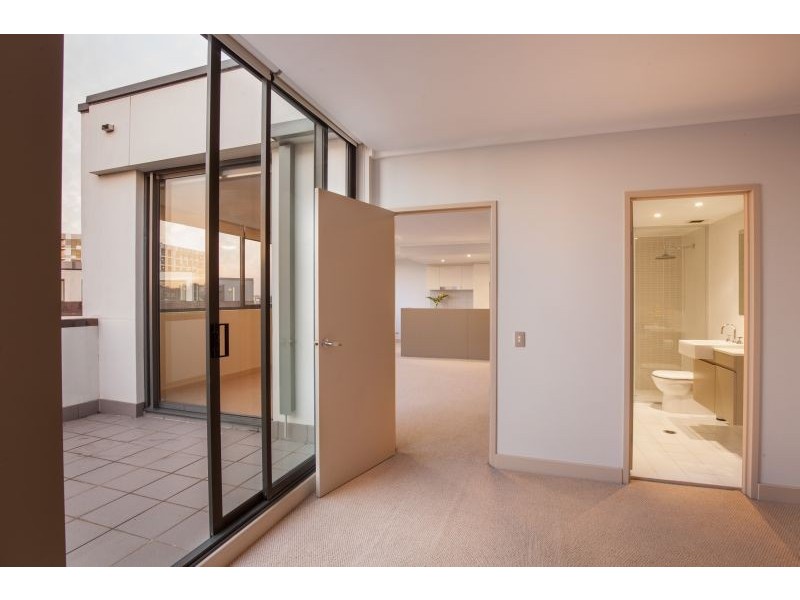 D314/35 Arncliffe Street, Wolli Creek NSW 2205