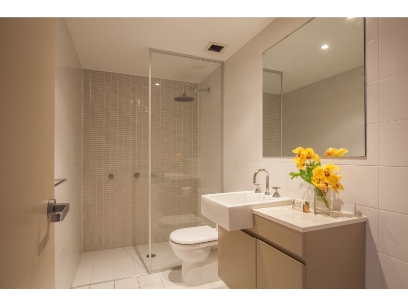 D314/35 Arncliffe Street, Wolli Creek NSW 2205