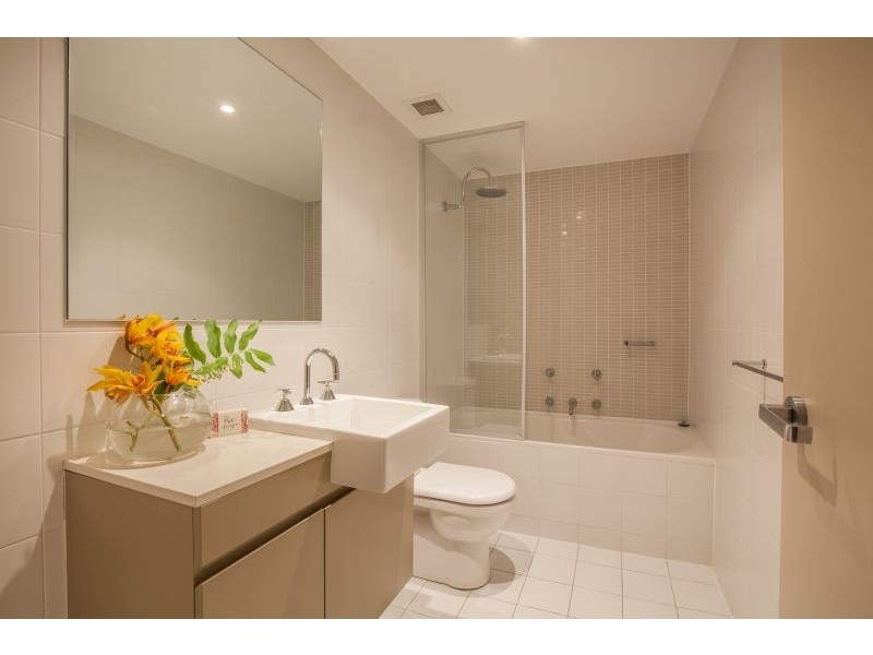 D314/35 Arncliffe Street, Wolli Creek NSW 2205