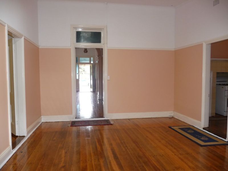 16 Dunmore Street North, Bexley NSW 2207