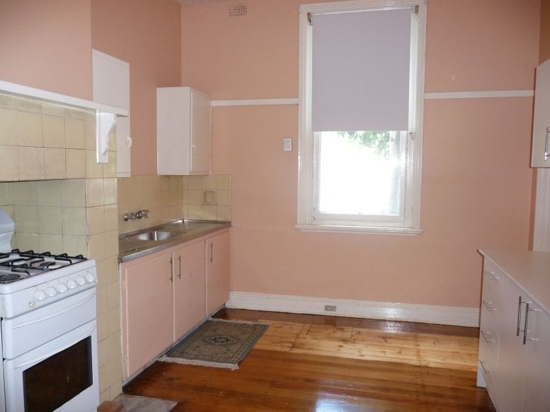 16 Dunmore Street North, Bexley NSW 2207