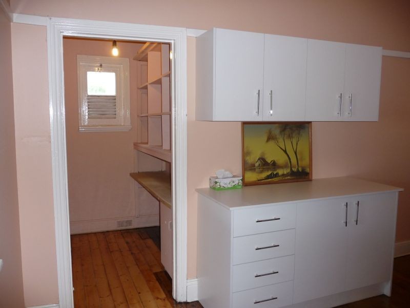 16 Dunmore Street North, Bexley NSW 2207