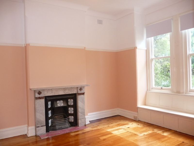 16 Dunmore Street North, Bexley NSW 2207