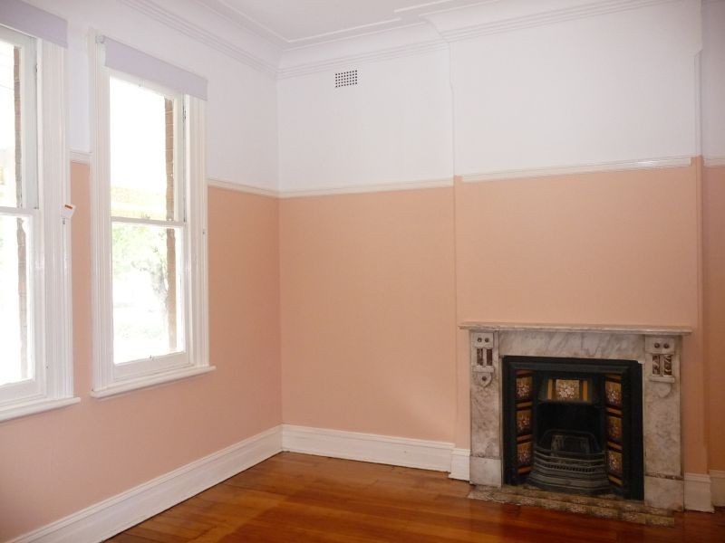 16 Dunmore Street North, Bexley NSW 2207