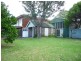 16 Dunmore Street North, Bexley NSW 2207
