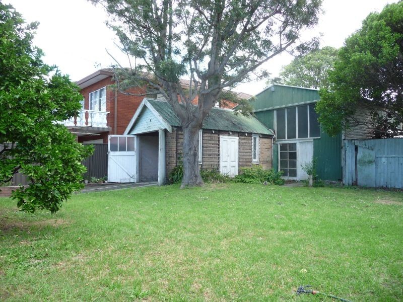 16 Dunmore Street North, Bexley NSW 2207