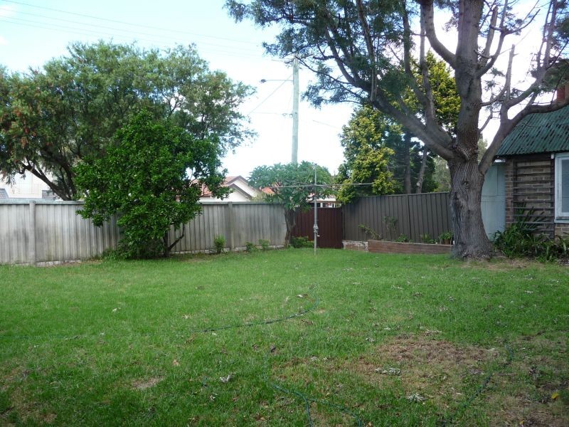 16 Dunmore Street North, Bexley NSW 2207