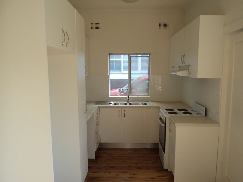 60a Harrow Road, Bexley NSW 2207