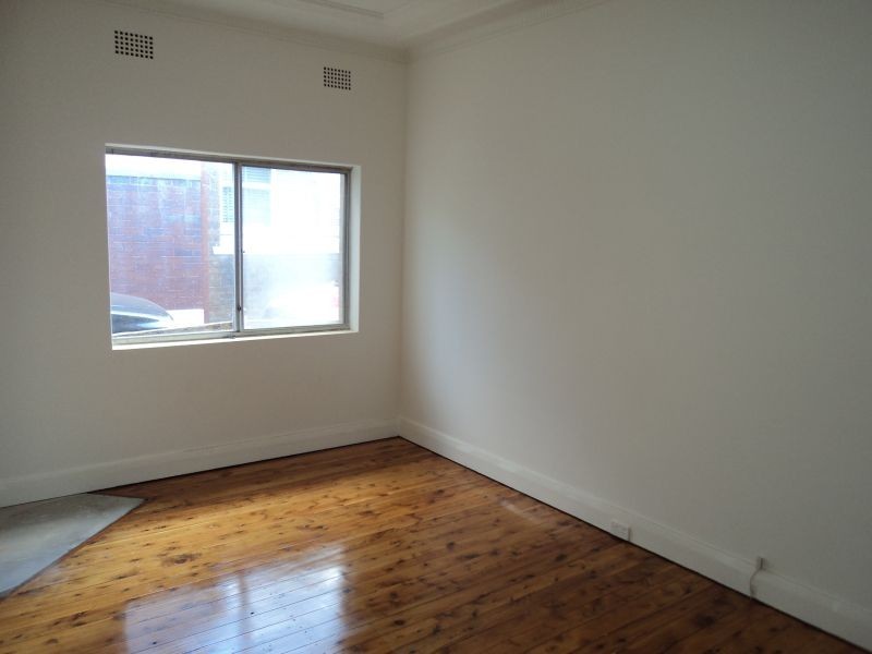 60a Harrow Road, Bexley NSW 2207