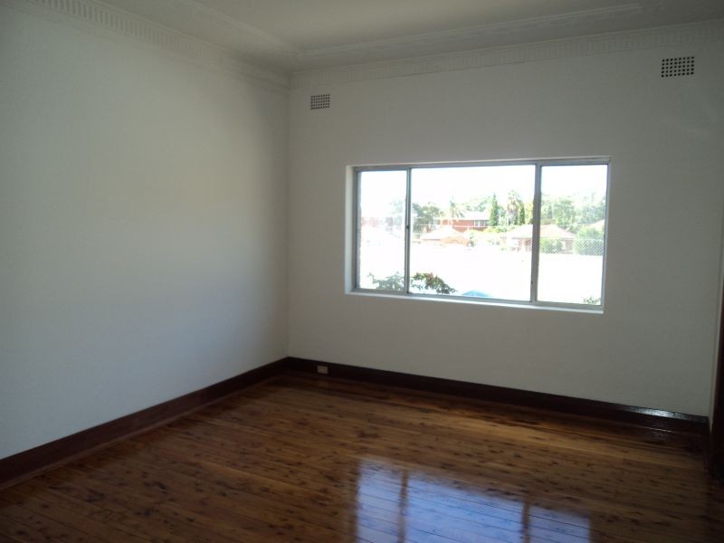 60a Harrow Road, Bexley NSW 2207