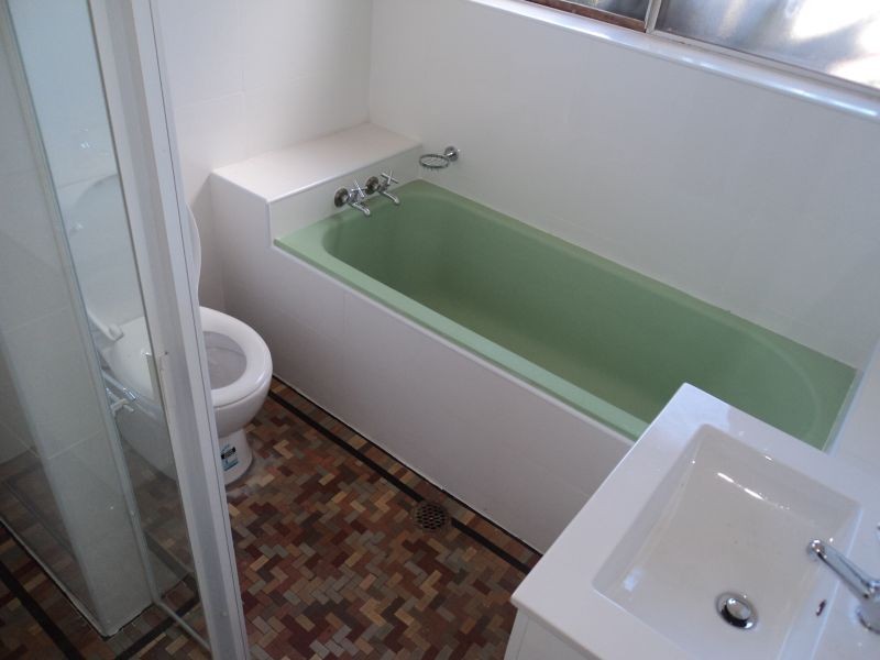 60a Harrow Road, Bexley NSW 2207