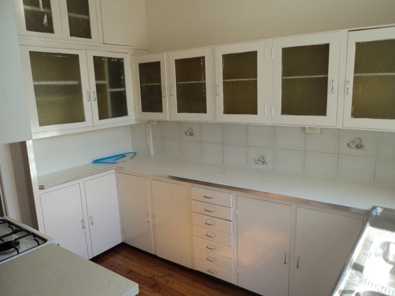 60 Harrow Road, Bexley NSW 2207