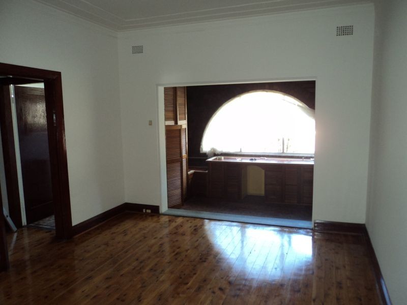 60 Harrow Road, Bexley NSW 2207