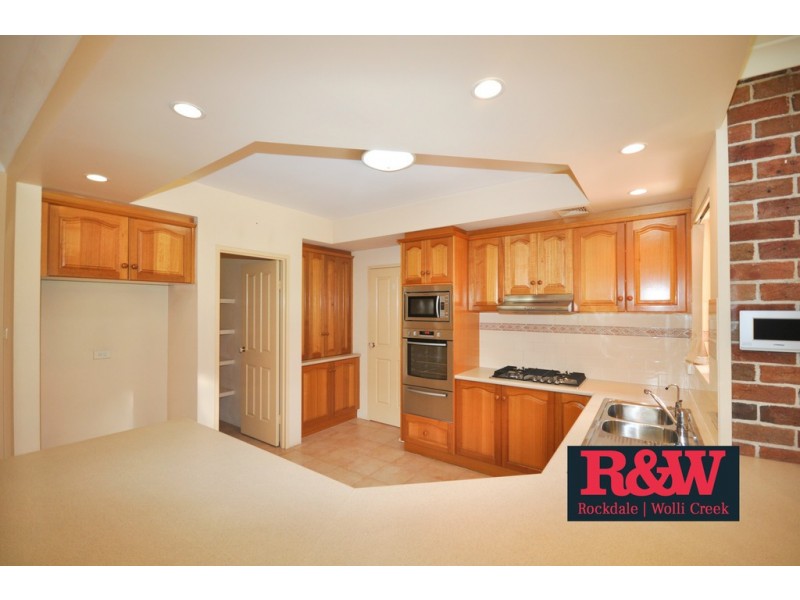 30 Payten Street, Kogarah Bay NSW 2217