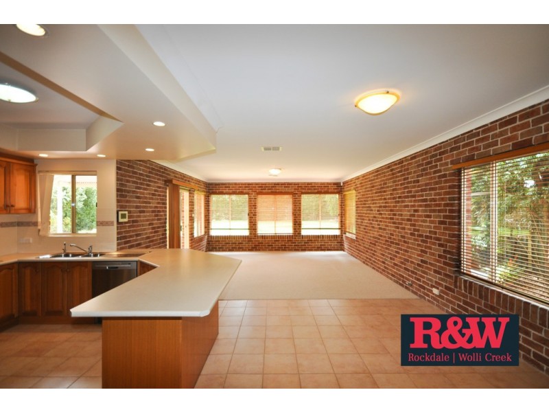 30 Payten Street, Kogarah Bay NSW 2217