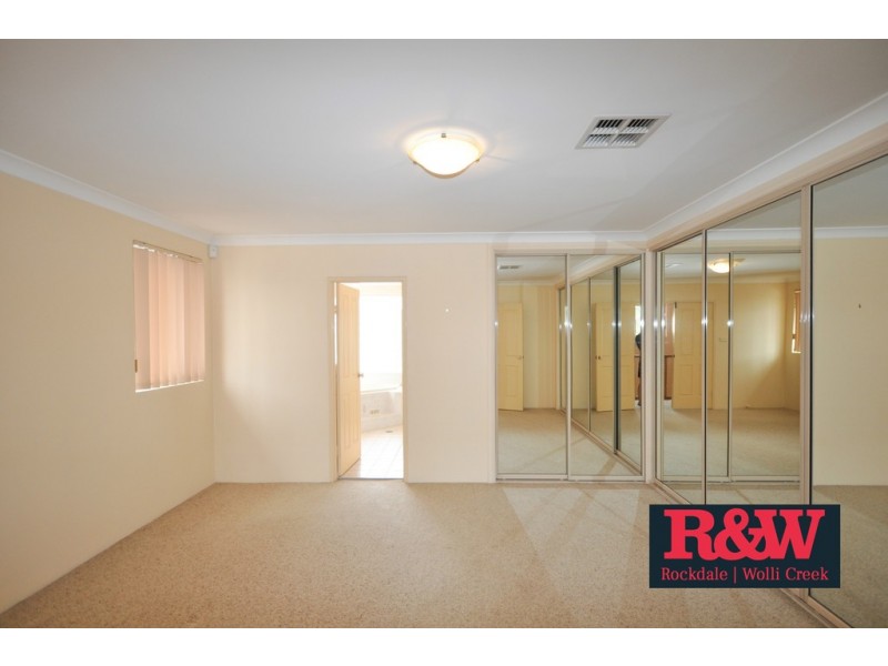 30 Payten Street, Kogarah Bay NSW 2217