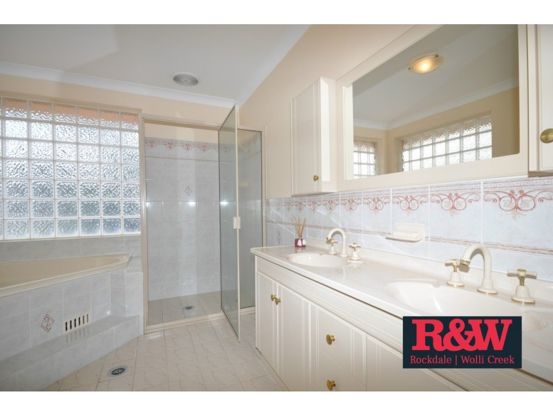 30 Payten Street, Kogarah Bay NSW 2217