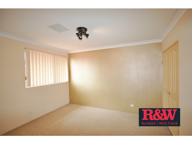 30 Payten Street, Kogarah Bay NSW 2217