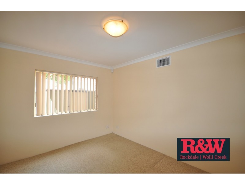 30 Payten Street, Kogarah Bay NSW 2217