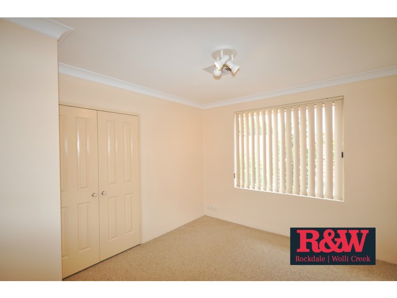 30 Payten Street, Kogarah Bay NSW 2217