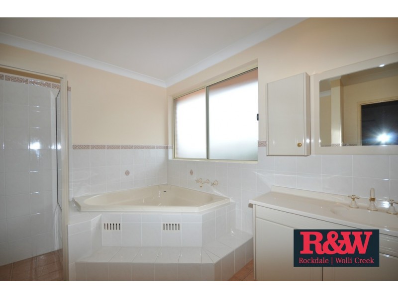 30 Payten Street, Kogarah Bay NSW 2217