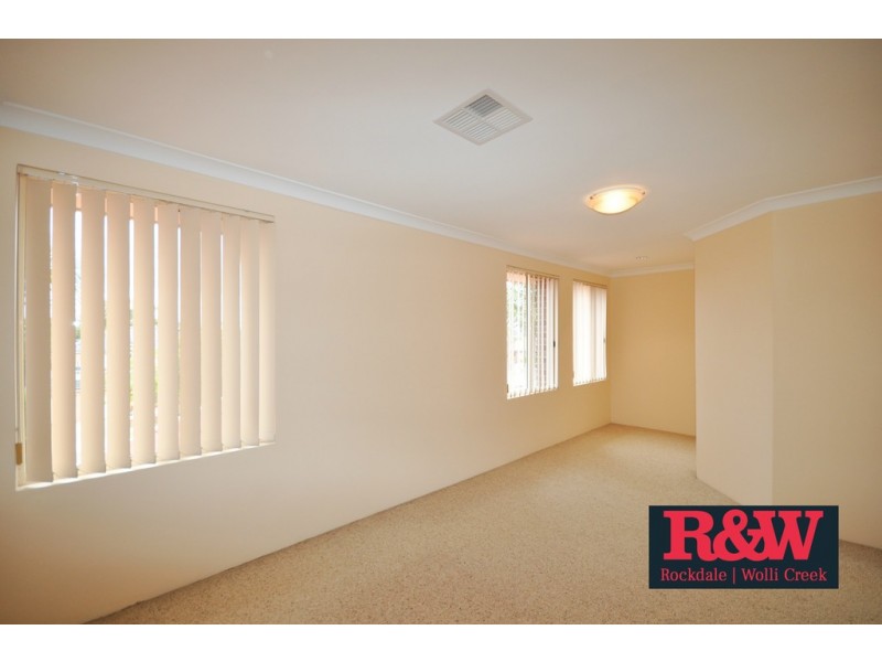 30 Payten Street, Kogarah Bay NSW 2217