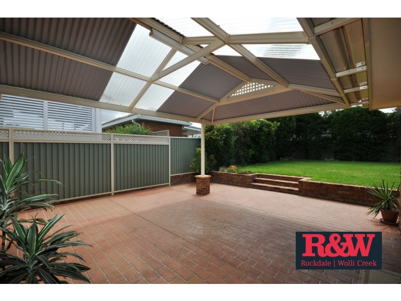 30 Payten Street, Kogarah Bay NSW 2217