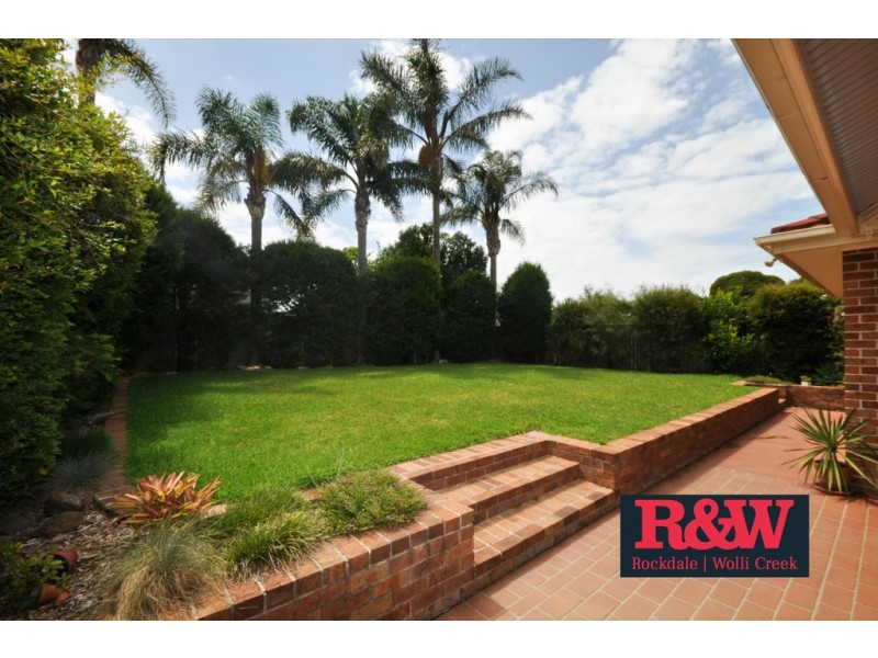 30 Payten Street, Kogarah Bay NSW 2217