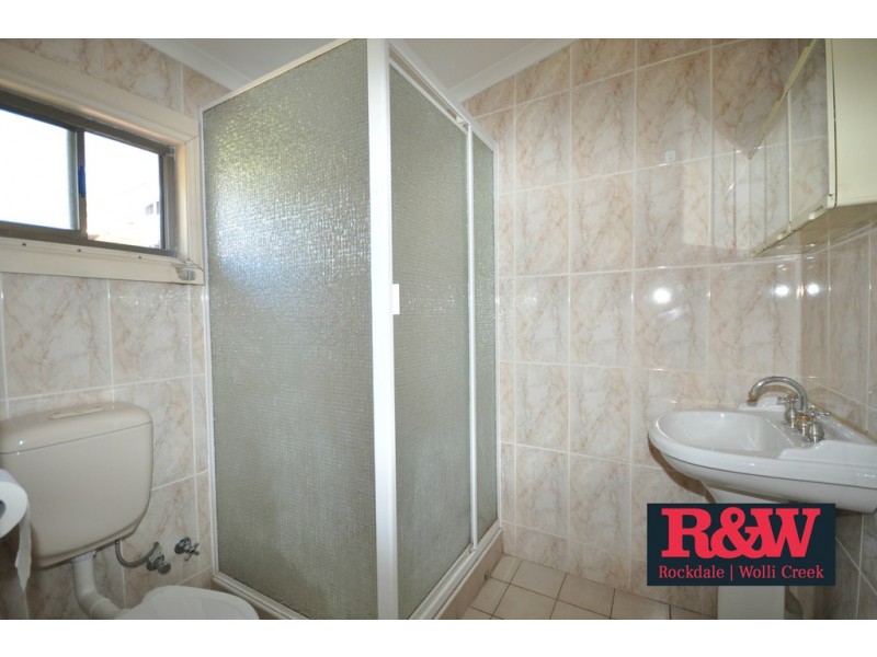 6 Henry Street, Turrella NSW 2205